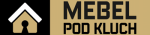 cropped-logo-mpk-wp.png