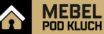 cropped-logo-mpk-wp.png